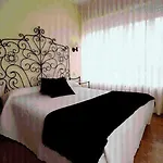 La Farola Del Mar Hotell