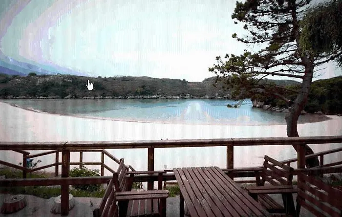 La Farola Del Mar 2*