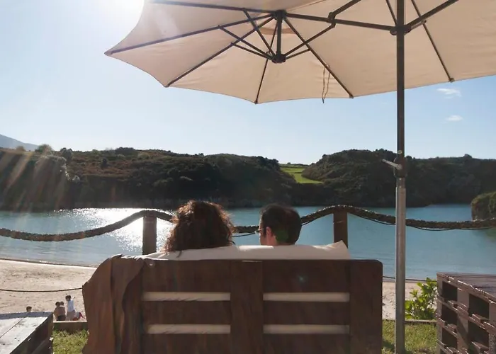 Hotel La Farola Del Mar 2*