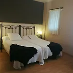 La Farola Del Mar Hotel 2*