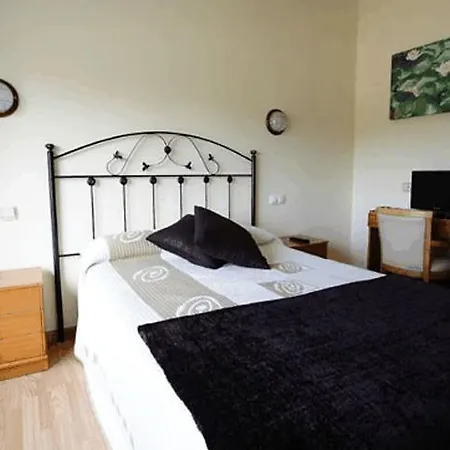 La Farola Del Mar Hotel