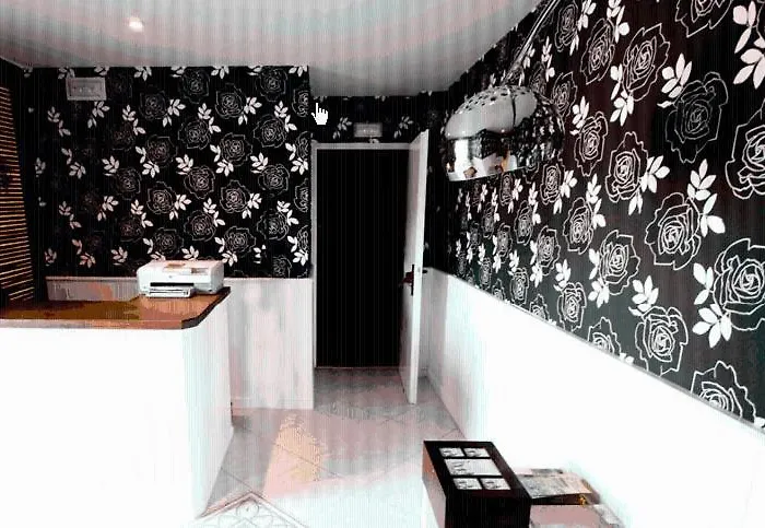 Hotel La Farola Del Mar Poo De Llanes